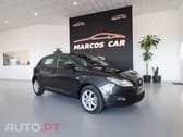 Seat Ibiza 1.2 12V Stylance