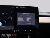 Tesla Model 3 Long-Range AWD I.V.A DEDUTÍVEL