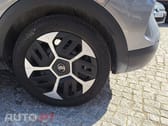 Citroen e-C4 50 kWh Plus