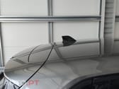 Renault Clio Techno
