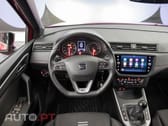 Seat Arona 1.0 TSI FR