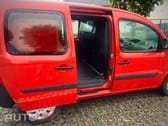 Nissan NV250 1.5 dCi L1H1 Comfort
