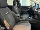 Ford Kuga 2.5 PHEV Active