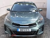 Kia Xceed 1.0 T-GDi Dynamic