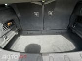 MINI Cooper Auto