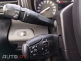 Citroen Berlingo 1.5 BlueHDi M Feel