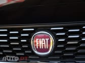 Fiat Tipo 1.3 MultiJet