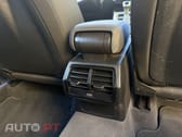 Audi Q3 45 TFSIe S line S tronic