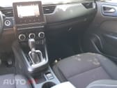 Renault Arkana 1.6 E-Tech Business