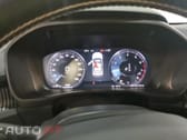 Volvo XC40 1.5 T2 R-Design Geartronic