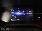 Renault Clio Clio 1.0 TCe Evolution Bi-Fuel
