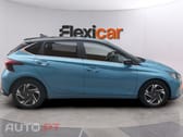 Hyundai i20 1.2 Comfort