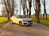 Fiat Tipo 1.3 M-jet