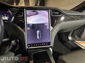 Tesla Model S 75D