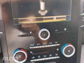 Renault Mégane Sport Tourer 1.5 dCi Intens