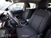 Volkswagen T-Cross 1.0 TSI Advance 116cv