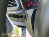 Renault Master 2.3 dCi L3H3 3.5T