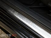 Mercedes-Benz E 220 BlueTEC 9G-TRONIC Avantgarde