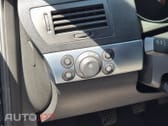 Opel Astra Caravan 1.3 CDTi Cosmo