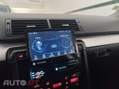 Audi A4 Avant 1.9 TDI M6 S-Line