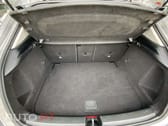 Mercedes-Benz A 200 Style Plus Aut.