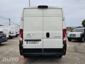 Citroen Jumper 2.2 BlueHDi 33 L2H2 Club