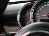 MINI Cooper Cooper S