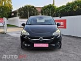 Opel Corsa 1.3 CDTi Edition
