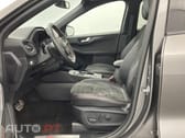 Ford Kuga 2.5 FHEV ST-Line X