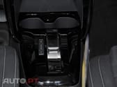 Citroen e-C3 44 kWh Autonomia Conforto Max