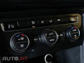 Volkswagen Tiguan 1.6 Tdi Confortline GPS 