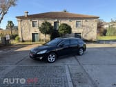 Peugeot 508 1.6 BlueHDi Active EAT6