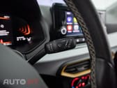 Seat Ibiza 1.0 TSI Style