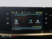Peugeot E-2008 I.V.A DEDUTIVEL Active Business