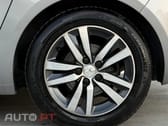 Peugeot 308 SW 1.2 PureTech Access