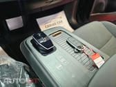 Nissan Ariya 63 kWh Engage