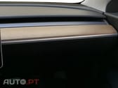 Tesla Model 3 Standard Range Plus RWD