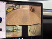 Tesla Model 3 Tração Traseira Premium