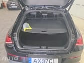 Mercedes-Benz CLA 250 e Shooting Brake Style Plus