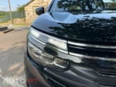 Citroen C5 Aircross 1.6 Hybrid Feel Pack e-EAT8