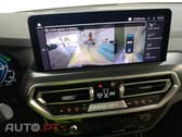 BMW X3 30 e xDrive