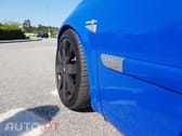 Renault Mégane 2.0 T 16V Sport
