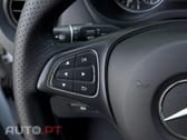 Mercedes-Benz Vito 9 LUGARES