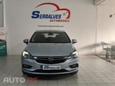 Opel Astra 1.0 Business Edition S/S
