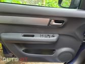 Suzuki Swift 1.3DDIS
