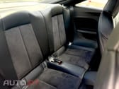 Audi TT Coupé 2.0 TFSI Quattro S Line S Tronic