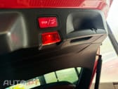 Mercedes-Benz CLA 35 AMG AMG 4MATIC Shooting Brake
