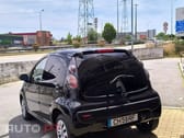 Citroen C1 1.0 Seduction