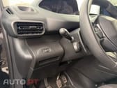 Peugeot Partner 1.5 BlueHDi Premium Standard