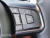 Jaguar F-Type Coupe 2.0 Aut. R-Dynamic